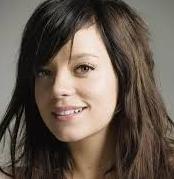 lily-allen-hollywood-19112013